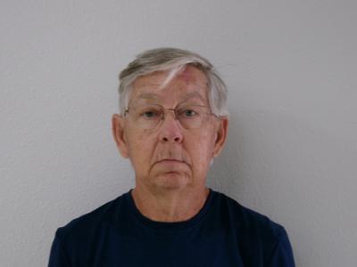 Gary Lynn Wilson a registered Sex Offender of Texas