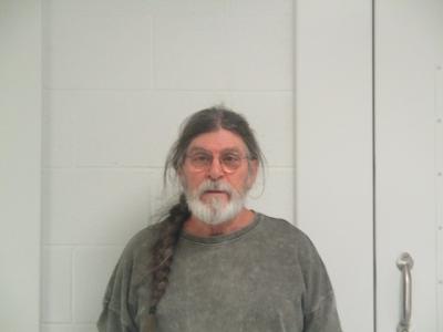 Gabe Kirkpatrick a registered Sex Offender of Texas