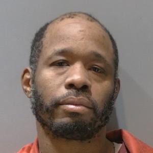 Leslie Hardin a registered Sex Offender of Texas