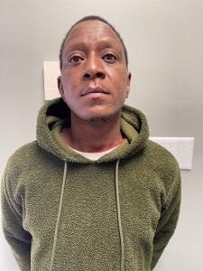 Bill Hamilton Jr a registered Sex Offender of Texas