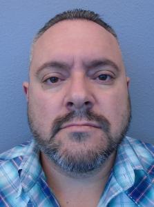 Jesse Duane Clem a registered Sex Offender of Texas