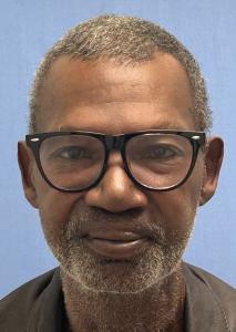 Frank Glenn Carr Jr a registered Sex Offender of Texas