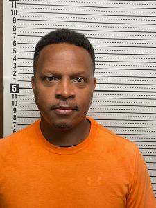 Jimmy Lee Black Jr a registered Sex Offender of Texas