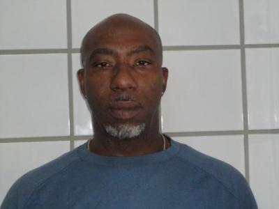 Michel Lequence Jackson a registered Sex Offender of Texas