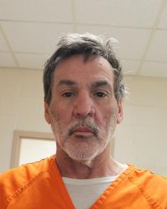 Juan Gomez a registered Sex Offender of Texas