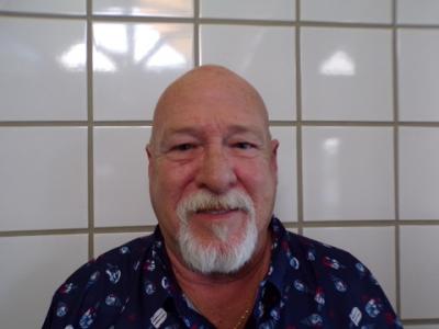 Cary Gene Gerhart a registered Sex Offender of Texas