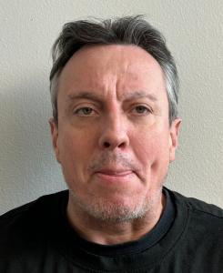 Eric Bradly Nickles a registered Sex Offender of Texas