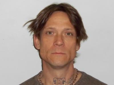 John Marvin Jones a registered Sex Offender of Texas