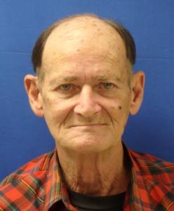 Clayton Allen Ellis a registered  of Texas