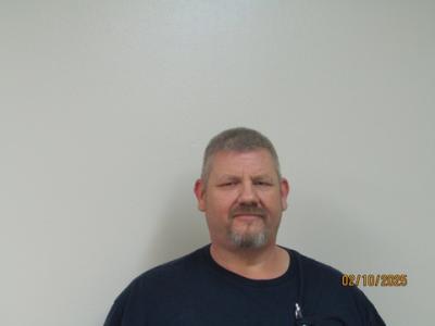 Craig Allen Aaron a registered Sex Offender of Texas