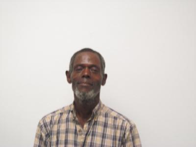 Larry Dewayne Williams a registered Sex Offender of Texas