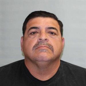 Carmen Quintanilla a registered Sex Offender of Texas
