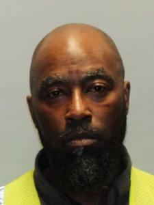 Emmett Daniel Carter a registered Sex Offender of Texas