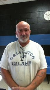 Gregory R Hatcher a registered Sex Offender of Texas