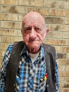 Earl Leroy Williams a registered Sex Offender of Texas