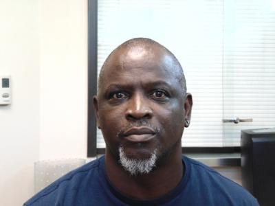 Allen Paul Taplin a registered Sex Offender of Texas