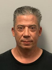 Jason Allen Munden a registered Sex Offender of Texas