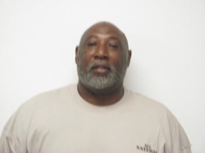 Gary Lynn Perry a registered Sex Offender of Texas