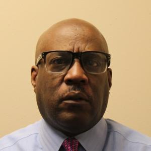 David Wayne Hill a registered Sex Offender of Texas