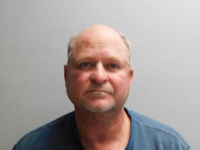 Donald Wayne Davis a registered Sex Offender of Texas