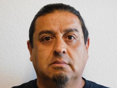 Ernesto Avila a registered Sex Offender of Texas