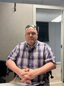 Carlos Jason Norris a registered Sex Offender of Texas