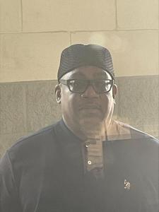 Lydell Foster a registered Sex Offender of Texas