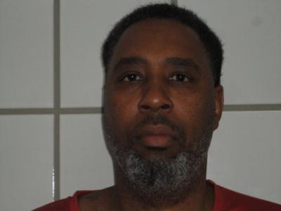 Aubrey Lee Brent a registered Sex Offender of Texas