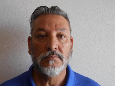 Adan C Hernandez a registered Sex Offender of Texas