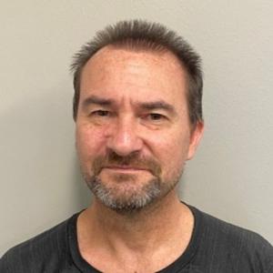 Christopher Michael Preston a registered Sex Offender of Texas