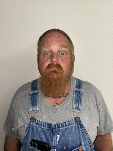 Michael Ray Reames a registered Sex Offender of Texas