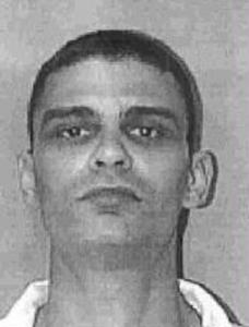 Floyd James Hamilton a registered Sex Offender of Texas