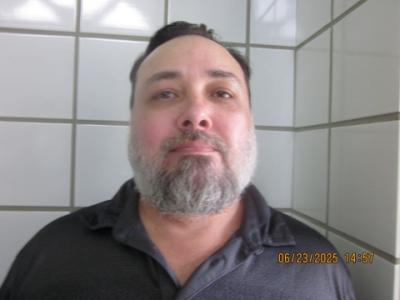 Abraham Michael Linscomb a registered Sex Offender of Texas