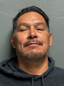 Ricardo Dante Avila a registered Sex Offender of Texas