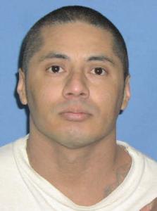 Alex Montoya a registered Sex Offender of Texas