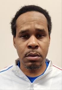 Bobby Lee Sims a registered Sex Offender of Texas