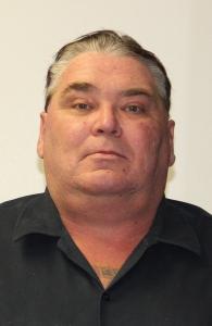 William Cordell Ford a registered Sex Offender of Texas