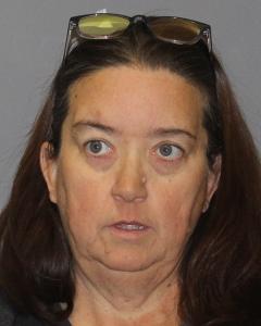 Stephanie Allen Head a registered Sex or Violent Offender of Indiana