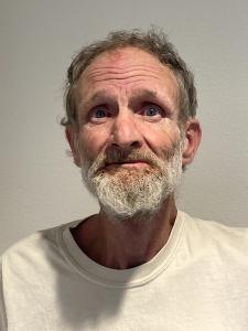 Curtis Freeman a registered Sex Offender of Texas