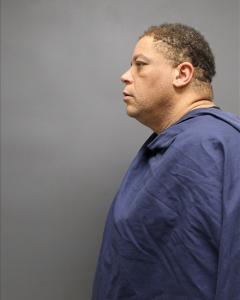 Miguel Clemento Bishop a registered Sex Offender of Texas