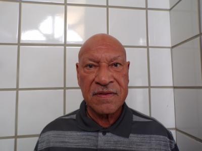 James Eric Young a registered  of Texas