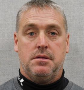 Johnny Lee Whatley a registered Sex Offender of Texas