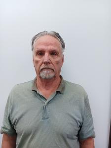 Dennis Ray Mason a registered Sex Offender of Texas