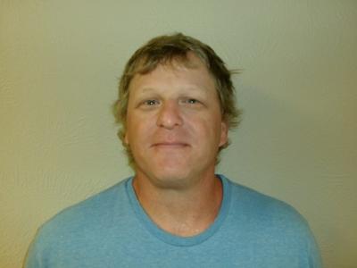 Terry Wayne Schlee a registered Sex Offender of Texas