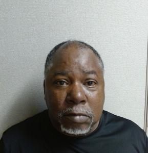 Gregory Steen a registered Sex Offender of Texas