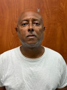 Bobby Louis Hardy a registered Sex Offender of Texas