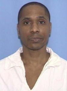 Joseph M Belson a registered Sex Offender of Texas