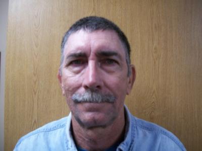 Rodney Wayne Conklin a registered Sex Offender of Texas