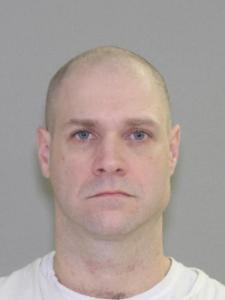 Paul Michael Matthews a registered Sex Offender of Texas