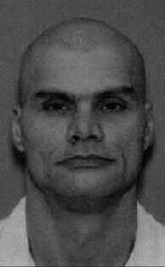 Alen A Neal a registered Sex Offender of Texas